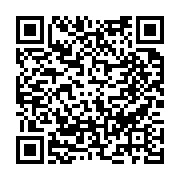 군정소식 페이지 바로가기 주소(https://www.jangseong.go.kr/q/ezMxMDR8MzcxNTJ8c2hvd3xwYWdlPTczfQ==&e=M&s=3), QRCODE