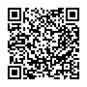 군정소식 페이지 바로가기 주소(https://www.jangseong.go.kr/q/ezMxMDR8MzcxNTV8c2hvd3xwYWdlPTY0fQ==&e=M&s=3), QRCODE