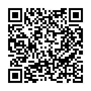 군정소식 페이지 바로가기 주소(https://www.jangseong.go.kr/q/ezMxMDR8MzcxNTV8c2hvd3xwYWdlPTY3fQ==&e=M&s=3), QRCODE