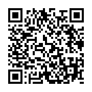 군정소식 페이지 바로가기 주소(https://www.jangseong.go.kr/q/ezMxMDR8MzcxNTV8c2hvd3xwYWdlPTYwfQ==&e=M&s=3), QRCODE