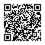 군정소식 페이지 바로가기 주소(https://www.jangseong.go.kr/q/ezMxMDR8MzcxNTV8c2hvd3xwYWdlPTYzfQ==&e=M&s=3), QRCODE