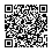 군정소식 페이지 바로가기 주소(https://www.jangseong.go.kr/q/ezMxMDR8MzcxNTV8c2hvd3xwYWdlPTc0fQ==&e=M&s=3), QRCODE
