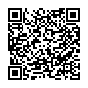군정소식 페이지 바로가기 주소(https://www.jangseong.go.kr/q/ezMxMDR8MzcxNTV8c2hvd3xwYWdlPTcyfQ==&e=M&s=3), QRCODE