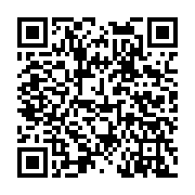 군정소식 페이지 바로가기 주소(https://www.jangseong.go.kr/q/ezMxMDR8MzcxNTV8c2hvd3xwYWdlPTczfQ==&e=M&s=3), QRCODE