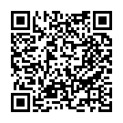 군정소식 페이지 바로가기 주소(https://www.jangseong.go.kr/q/ezMxMDR8MzcxNTh8c2hvd3xwYWdlPTY0fQ==&e=M&s=3), QRCODE