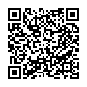 군정소식 페이지 바로가기 주소(https://www.jangseong.go.kr/q/ezMxMDR8MzcxNTh8c2hvd3xwYWdlPTY3fQ==&e=M&s=3), QRCODE