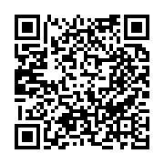 군정소식 페이지 바로가기 주소(https://www.jangseong.go.kr/q/ezMxMDR8MzcxNTh8c2hvd3xwYWdlPTYwfQ==&e=M&s=3), QRCODE