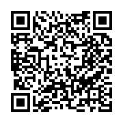 군정소식 페이지 바로가기 주소(https://www.jangseong.go.kr/q/ezMxMDR8MzcxNTh8c2hvd3xwYWdlPTYzfQ==&e=M&s=3), QRCODE