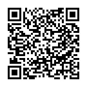 군정소식 페이지 바로가기 주소(https://www.jangseong.go.kr/q/ezMxMDR8MzcxNTh8c2hvd3xwYWdlPTc0fQ==&e=M&s=3), QRCODE