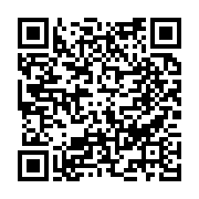 군정소식 페이지 바로가기 주소(https://www.jangseong.go.kr/q/ezMxMDR8MzcxNTh8c2hvd3xwYWdlPTcxfQ==&e=M&s=3), QRCODE