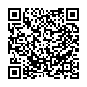 군정소식 페이지 바로가기 주소(https://www.jangseong.go.kr/q/ezMxMDR8MzcxNTh8c2hvd3xwYWdlPTcyfQ==&e=M&s=3), QRCODE