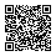 군정소식 페이지 바로가기 주소(https://www.jangseong.go.kr/q/ezMxMDR8MzcxNTh8c2hvd3xwYWdlPTczfQ==&e=M&s=3), QRCODE