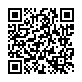 군정소식 페이지 바로가기 주소(https://www.jangseong.go.kr/q/ezMxMDR8MzcxNjF8c2hvd3x9&e=M&s=3), QRCODE