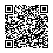 군정소식 페이지 바로가기 주소(https://www.jangseong.go.kr/q/ezMxMDR8MzcxNjF8c2hvd3xwYWdlPTY0fQ==&e=M&s=3), QRCODE