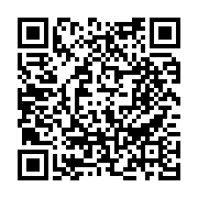 군정소식 페이지 바로가기 주소(https://www.jangseong.go.kr/q/ezMxMDR8MzcxNjF8c2hvd3xwYWdlPTY3fQ==&e=M&s=3), QRCODE