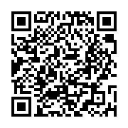 군정소식 페이지 바로가기 주소(https://www.jangseong.go.kr/q/ezMxMDR8MzcxNjF8c2hvd3xwYWdlPTYwfQ==&e=M&s=3), QRCODE