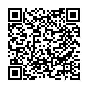 군정소식 페이지 바로가기 주소(https://www.jangseong.go.kr/q/ezMxMDR8MzcxNjF8c2hvd3xwYWdlPTc0fQ==&e=M&s=3), QRCODE