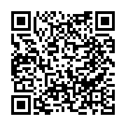 군정소식 페이지 바로가기 주소(https://www.jangseong.go.kr/q/ezMxMDR8MzcxNjF8c2hvd3xwYWdlPTcwfQ==&e=M&s=3), QRCODE