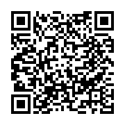 군정소식 페이지 바로가기 주소(https://www.jangseong.go.kr/q/ezMxMDR8MzcxNjF8c2hvd3xwYWdlPTcxfQ==&e=M&s=3), QRCODE