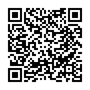 군정소식 페이지 바로가기 주소(https://www.jangseong.go.kr/q/ezMxMDR8MzcxNjF8c2hvd3xwYWdlPTcyfQ==&e=M&s=3), QRCODE