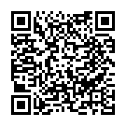 군정소식 페이지 바로가기 주소(https://www.jangseong.go.kr/q/ezMxMDR8MzcxNjF8c2hvd3xwYWdlPTczfQ==&e=M&s=3), QRCODE