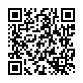 군정소식 페이지 바로가기 주소(https://www.jangseong.go.kr/q/ezMxMDR8MzcxNjR8c2hvd3x9&e=M&s=3), QRCODE
