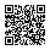 군정소식 페이지 바로가기 주소(https://www.jangseong.go.kr/q/ezMxMDR8MzcxNjR8c2hvd3xwYWdlPTF9&e=M&s=3), QRCODE