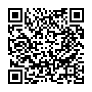 군정소식 페이지 바로가기 주소(https://www.jangseong.go.kr/q/ezMxMDR8MzcxNjR8c2hvd3xwYWdlPTY0fQ==&e=M&s=3), QRCODE