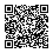 군정소식 페이지 바로가기 주소(https://www.jangseong.go.kr/q/ezMxMDR8MzcxNjR8c2hvd3xwYWdlPTYwfQ==&e=M&s=3), QRCODE