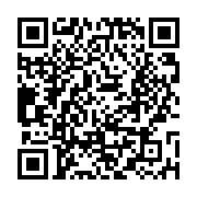 군정소식 페이지 바로가기 주소(https://www.jangseong.go.kr/q/ezMxMDR8MzcxNjR8c2hvd3xwYWdlPTYzfQ==&e=M&s=3), QRCODE