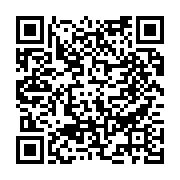 군정소식 페이지 바로가기 주소(https://www.jangseong.go.kr/q/ezMxMDR8MzcxNjR8c2hvd3xwYWdlPTc0fQ==&e=M&s=3), QRCODE