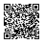 군정소식 페이지 바로가기 주소(https://www.jangseong.go.kr/q/ezMxMDR8MzcxNjR8c2hvd3xwYWdlPTcwfQ==&e=M&s=3), QRCODE