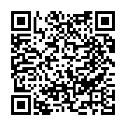 군정소식 페이지 바로가기 주소(https://www.jangseong.go.kr/q/ezMxMDR8MzcxNjR8c2hvd3xwYWdlPTcxfQ==&e=M&s=3), QRCODE