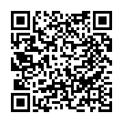 군정소식 페이지 바로가기 주소(https://www.jangseong.go.kr/q/ezMxMDR8MzcxNjR8c2hvd3xwYWdlPTcyfQ==&e=M&s=3), QRCODE