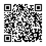 군정소식 페이지 바로가기 주소(https://www.jangseong.go.kr/q/ezMxMDR8MzcxNjR8c2hvd3xwYWdlPTczfQ==&e=M&s=3), QRCODE