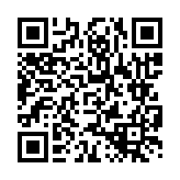 군정소식 페이지 바로가기 주소(https://www.jangseong.go.kr/q/ezMxMDR8MzcxNjd8c2hvd3xwYWdlPTF9&e=M&s=3), QRCODE