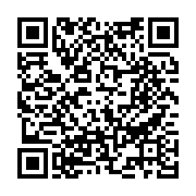 군정소식 페이지 바로가기 주소(https://www.jangseong.go.kr/q/ezMxMDR8MzcxNjd8c2hvd3xwYWdlPTY0fQ==&e=M&s=3), QRCODE