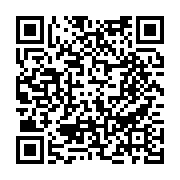 군정소식 페이지 바로가기 주소(https://www.jangseong.go.kr/q/ezMxMDR8MzcxNjd8c2hvd3xwYWdlPTY3fQ==&e=M&s=3), QRCODE