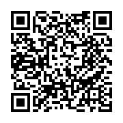 군정소식 페이지 바로가기 주소(https://www.jangseong.go.kr/q/ezMxMDR8MzcxNjd8c2hvd3xwYWdlPTY5fQ==&e=M&s=3), QRCODE