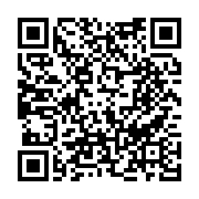 군정소식 페이지 바로가기 주소(https://www.jangseong.go.kr/q/ezMxMDR8MzcxNjd8c2hvd3xwYWdlPTYwfQ==&e=M&s=3), QRCODE