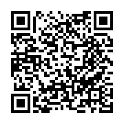 군정소식 페이지 바로가기 주소(https://www.jangseong.go.kr/q/ezMxMDR8MzcxNjd8c2hvd3xwYWdlPTYzfQ==&e=M&s=3), QRCODE