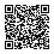 군정소식 페이지 바로가기 주소(https://www.jangseong.go.kr/q/ezMxMDR8MzcxNjd8c2hvd3xwYWdlPTc0fQ==&e=M&s=3), QRCODE