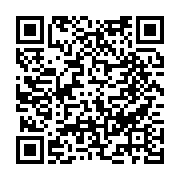 군정소식 페이지 바로가기 주소(https://www.jangseong.go.kr/q/ezMxMDR8MzcxNjd8c2hvd3xwYWdlPTcxfQ==&e=M&s=3), QRCODE