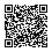 군정소식 페이지 바로가기 주소(https://www.jangseong.go.kr/q/ezMxMDR8MzcxNjd8c2hvd3xwYWdlPTcyfQ==&e=M&s=3), QRCODE
