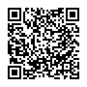 군정소식 페이지 바로가기 주소(https://www.jangseong.go.kr/q/ezMxMDR8MzcxNjd8c2hvd3xwYWdlPTczfQ==&e=M&s=3), QRCODE