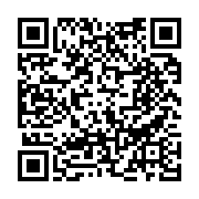 군정소식 페이지 바로가기 주소(https://www.jangseong.go.kr/q/ezMxMDR8MzcxNzN8c2hvd3xwYWdlPTU5fQ==&e=M&s=3), QRCODE