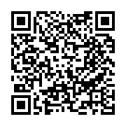 군정소식 페이지 바로가기 주소(https://www.jangseong.go.kr/q/ezMxMDR8MzcxNzN8c2hvd3xwYWdlPTY0fQ==&e=M&s=3), QRCODE