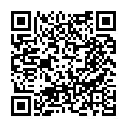 군정소식 페이지 바로가기 주소(https://www.jangseong.go.kr/q/ezMxMDR8MzcxNzN8c2hvd3xwYWdlPTY3fQ==&e=M&s=3), QRCODE