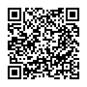 군정소식 페이지 바로가기 주소(https://www.jangseong.go.kr/q/ezMxMDR8MzcxNzN8c2hvd3xwYWdlPTYzfQ==&e=M&s=3), QRCODE