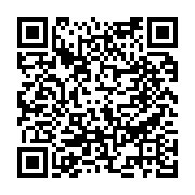 군정소식 페이지 바로가기 주소(https://www.jangseong.go.kr/q/ezMxMDR8MzcxNzN8c2hvd3xwYWdlPTc0fQ==&e=M&s=3), QRCODE